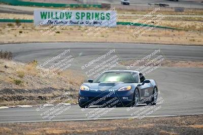 media/Mar-15-2025-Nasa (Sat) [[b78189b945]]/Time Trial/Session 2/